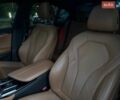 Синий БМВ 5 Серия, объемом двигателя 3 л и пробегом 70 тыс. км за 45500 $, фото 13 на Automoto.ua