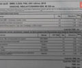Синій БМВ 5 Серія, об'ємом двигуна 2 л та пробігом 100 тис. км за 34000 $, фото 41 на Automoto.ua