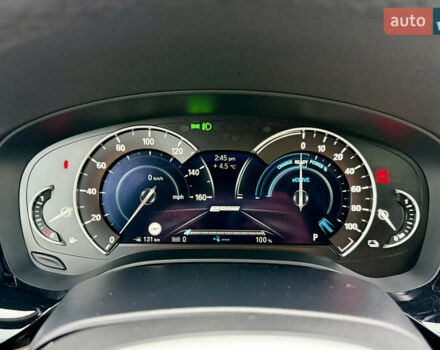 Синий БМВ 5 Серия, объемом двигателя 2 л и пробегом 97 тыс. км за 30000 $, фото 59 на Automoto.ua