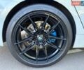 Синій БМВ 5 Серія, об'ємом двигуна 2 л та пробігом 92 тис. км за 34500 $, фото 21 на Automoto.ua