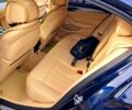 Синий БМВ 5 Серия, объемом двигателя 2 л и пробегом 71 тыс. км за 37500 $, фото 10 на Automoto.ua