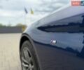 Синий БМВ 5 Серия, объемом двигателя 2.99 л и пробегом 201 тыс. км за 34650 $, фото 27 на Automoto.ua