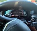 Синій БМВ 5 Серія, об'ємом двигуна 2 л та пробігом 46 тис. км за 40000 $, фото 5 на Automoto.ua