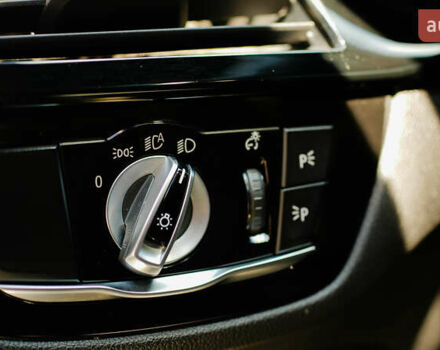 Синий БМВ 5 Серия, объемом двигателя 4.39 л и пробегом 69 тыс. км за 59000 $, фото 48 на Automoto.ua