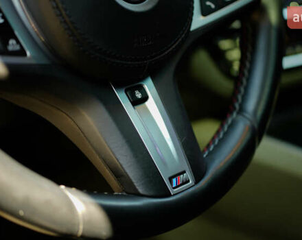 Синий БМВ 5 Серия, объемом двигателя 4.39 л и пробегом 69 тыс. км за 59000 $, фото 46 на Automoto.ua