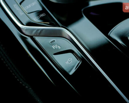 Синий БМВ 5 Серия, объемом двигателя 4.39 л и пробегом 69 тыс. км за 59000 $, фото 32 на Automoto.ua