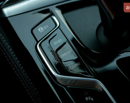 Синий БМВ 5 Серия, объемом двигателя 4.39 л и пробегом 69 тыс. км за 59000 $, фото 30 на Automoto.ua