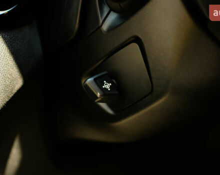 Синий БМВ 5 Серия, объемом двигателя 4.39 л и пробегом 69 тыс. км за 59000 $, фото 47 на Automoto.ua