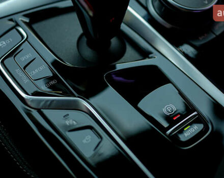 Синий БМВ 5 Серия, объемом двигателя 4.39 л и пробегом 69 тыс. км за 59000 $, фото 33 на Automoto.ua