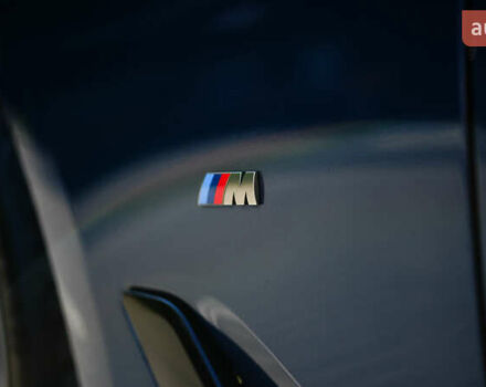 Синий БМВ 5 Серия, объемом двигателя 4.39 л и пробегом 69 тыс. км за 59000 $, фото 12 на Automoto.ua