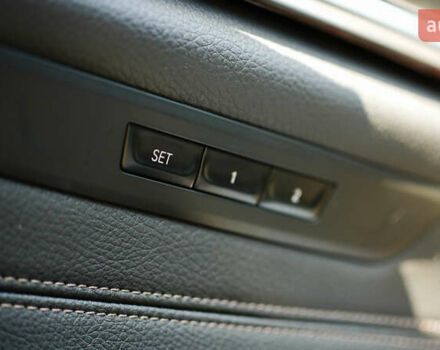 Синий БМВ 5 Серия, объемом двигателя 4.39 л и пробегом 69 тыс. км за 59000 $, фото 40 на Automoto.ua