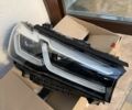 Синій БМВ 5 Серія, об'ємом двигуна 2 л та пробігом 30 тис. км за 650 $, фото 1 на Automoto.ua