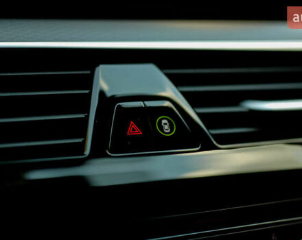 Синий БМВ 5 Серия, объемом двигателя 4.39 л и пробегом 69 тыс. км за 59000 $, фото 35 на Automoto.ua