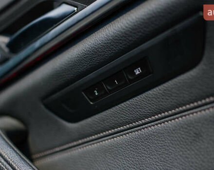 Синий БМВ 5 Серия, объемом двигателя 4.39 л и пробегом 69 тыс. км за 59000 $, фото 42 на Automoto.ua