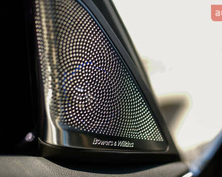 Синий БМВ 5 Серия, объемом двигателя 4.39 л и пробегом 69 тыс. км за 59000 $, фото 44 на Automoto.ua