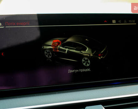 Синий БМВ 5 Серия, объемом двигателя 4.39 л и пробегом 69 тыс. км за 59000 $, фото 36 на Automoto.ua