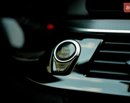 Синий БМВ 5 Серия, объемом двигателя 4.39 л и пробегом 69 тыс. км за 59000 $, фото 39 на Automoto.ua