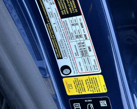 Синий БМВ 5 Серия, объемом двигателя 4.4 л и пробегом 72 тыс. км за 67999 $, фото 65 на Automoto.ua