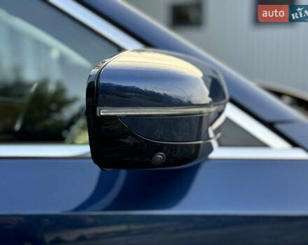 Синий БМВ 5 Серия, объемом двигателя 3 л и пробегом 246 тыс. км за 41500 $, фото 58 на Automoto.ua