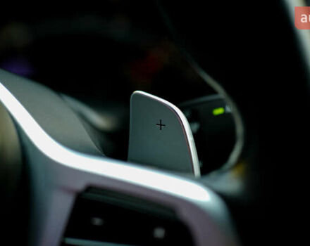 Синий БМВ 5 Серия, объемом двигателя 4.39 л и пробегом 69 тыс. км за 59000 $, фото 38 на Automoto.ua