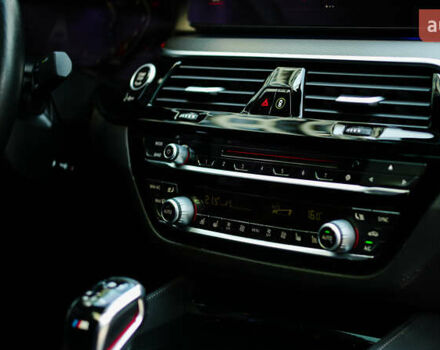 Синий БМВ 5 Серия, объемом двигателя 4.39 л и пробегом 69 тыс. км за 59000 $, фото 41 на Automoto.ua