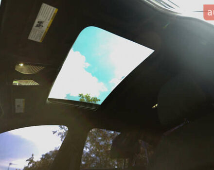 Синий БМВ 5 Серия, объемом двигателя 4.39 л и пробегом 69 тыс. км за 59000 $, фото 29 на Automoto.ua