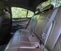 Синий БМВ 5 Серия, объемом двигателя 4.4 л и пробегом 31 тыс. км за 16700 $, фото 12 на Automoto.ua