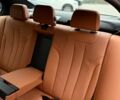 Синий БМВ 5 Серия, объемом двигателя 2 л и пробегом 104 тыс. км за 34500 $, фото 36 на Automoto.ua