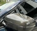 Синій БМВ 5 Серія, об'ємом двигуна 4.39 л та пробігом 98 тис. км за 48999 $, фото 8 на Automoto.ua