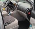 Синій БМВ 5 Серія, об'ємом двигуна 3 л та пробігом 148 тис. км за 39888 $, фото 64 на Automoto.ua