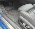Синій БМВ 5 Серія, об'ємом двигуна 2 л та пробігом 67 тис. км за 37400 $, фото 11 на Automoto.ua