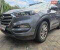Синій БМВ 5 Серія, об'ємом двигуна 3 л та пробігом 148 тис. км за 39888 $, фото 39 на Automoto.ua