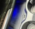 Синій БМВ 5 Серія, об'ємом двигуна 4.39 л та пробігом 98 тис. км за 48999 $, фото 29 на Automoto.ua