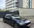 Синий БМВ 5 Серия, объемом двигателя 2 л и пробегом 157 тыс. км за 25000 $, фото 1 на Automoto.ua