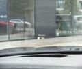 Синій БМВ 5 Серія, об'ємом двигуна 4.39 л та пробігом 98 тис. км за 48999 $, фото 36 на Automoto.ua
