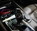 Синій БМВ 5 Серія, об'ємом двигуна 2 л та пробігом 110 тис. км за 18831 $, фото 8 на Automoto.ua