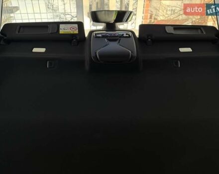 Синий БМВ 5 Серия, объемом двигателя 3 л и пробегом 181 тыс. км за 42500 $, фото 44 на Automoto.ua