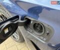 Синий БМВ 5 Серия, объемом двигателя 2 л и пробегом 32 тыс. км за 46900 $, фото 10 на Automoto.ua