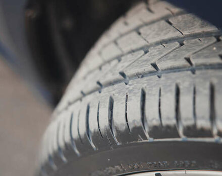 Синий БМВ 5 Серия, объемом двигателя 3 л и пробегом 87 тыс. км за 53000 $, фото 12 на Automoto.ua