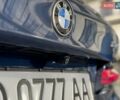 Синий БМВ 5 Серия, объемом двигателя 3 л и пробегом 181 тыс. км за 42500 $, фото 20 на Automoto.ua
