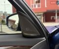 Синий БМВ 5 Серия, объемом двигателя 2 л и пробегом 32 тыс. км за 46900 $, фото 14 на Automoto.ua