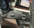 Синий БМВ 5 Серия, объемом двигателя 2 л и пробегом 32 тыс. км за 46900 $, фото 27 на Automoto.ua
