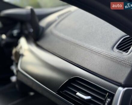 Синий БМВ 5 Серия, объемом двигателя 3 л и пробегом 181 тыс. км за 42500 $, фото 53 на Automoto.ua