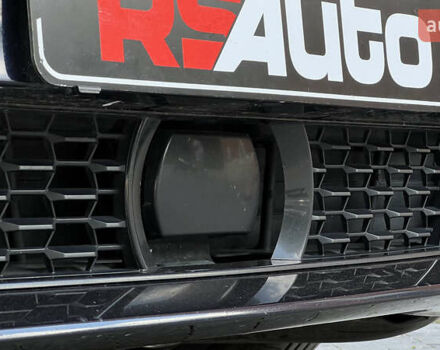 Синий БМВ 5 Серия, объемом двигателя 2 л и пробегом 55 тыс. км за 49900 $, фото 6 на Automoto.ua