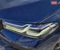 Синий БМВ 5 Серия, объемом двигателя 3 л и пробегом 99 тыс. км за 48500 $, фото 37 на Automoto.ua
