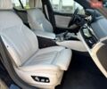 Синий БМВ 5 Серия, объемом двигателя 2 л и пробегом 67 тыс. км за 43900 $, фото 17 на Automoto.ua