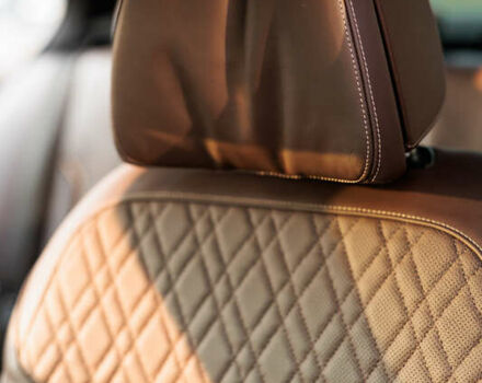 Синий БМВ 5 Серия, объемом двигателя 3 л и пробегом 87 тыс. км за 53000 $, фото 20 на Automoto.ua