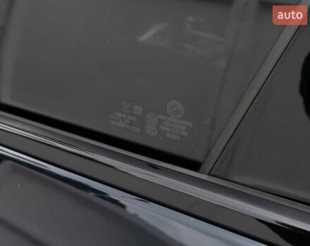 Синій БМВ 5 Серія, об'ємом двигуна 4.39 л та пробігом 63 тис. км за 77000 $, фото 27 на Automoto.ua