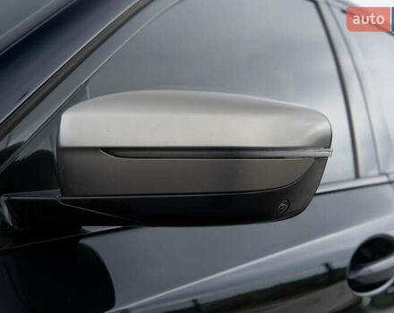 Синій БМВ 5 Серія, об'ємом двигуна 4.39 л та пробігом 63 тис. км за 77000 $, фото 5 на Automoto.ua