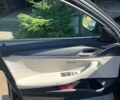 Синий БМВ 5 Серия, объемом двигателя 2 л и пробегом 56 тыс. км за 38500 $, фото 1 на Automoto.ua